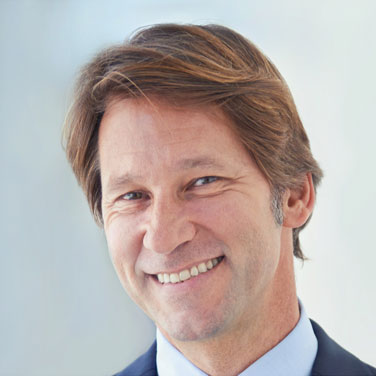 Diego M., Argentina