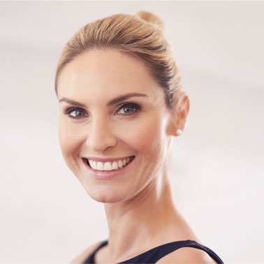 Jessica E., España