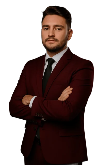 Automatizá tu trading