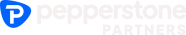 Pepperstone